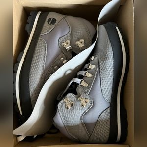 Timberland Men's boots